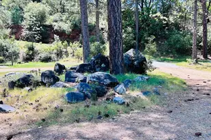 8719 Cave City Rd, Mountain Ranch, CA 95246 - Photo 48