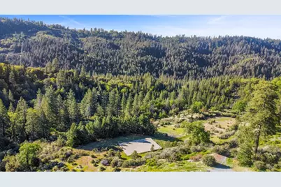 5281 Eight Mile Rd., Camino, CA 95709 - Photo 6