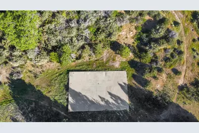 5281 Eight Mile Rd., Camino, CA 95709 - Photo 4