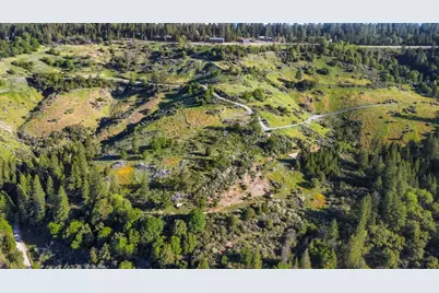 5281 Eight Mile Rd., Camino, CA 95709 - Photo 10