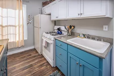 Main Street, Murphys, CA 95247 - Photo 8