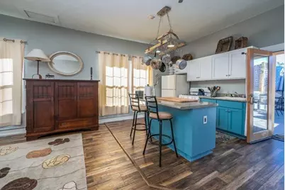 Main Street, Murphys, CA 95247 - Photo 6