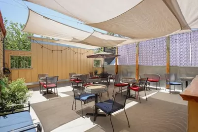 Main Street, Murphys, CA 95247 - Photo 2