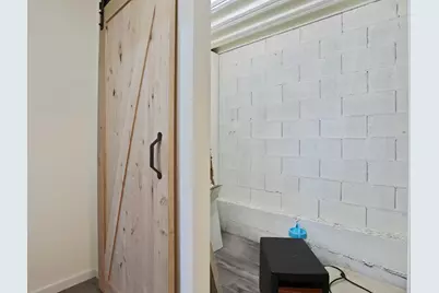 1996 Seminole Way, Arnold, CA 95223 - Photo 46