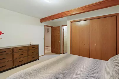 1996 Seminole Way, Arnold, CA 95223 - Photo 34
