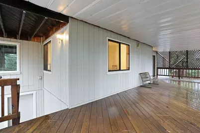 1996 Seminole Way, Arnold, CA 95223 - Photo 52