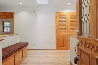 1996 Seminole Way, Arnold, CA 95223 - Photo 6