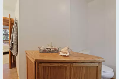 1996 Seminole Way, Arnold, CA 95223 - Photo 24