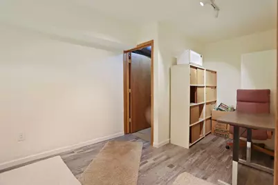 1996 Seminole Way, Arnold, CA 95223 - Photo 42