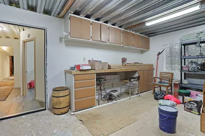 1996 Seminole Way, Arnold, CA 95223 - Photo 50