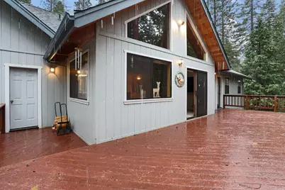 1996 Seminole Way, Arnold, CA 95223 - Photo 28