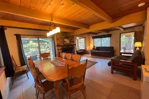 2266 Fairway Dr, Arnold, CA 95223 - Photo 24