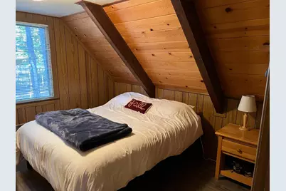 2266 Fairway Drive, Arnold, CA 95223 - Photo 8