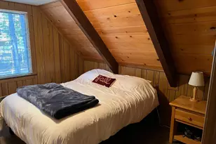 2266 Fairway Dr, Arnold, CA 95223 - Photo 8