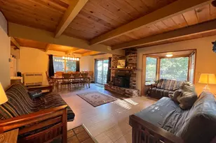 2266 Fairway Dr, Arnold, CA 95223 - Photo 4