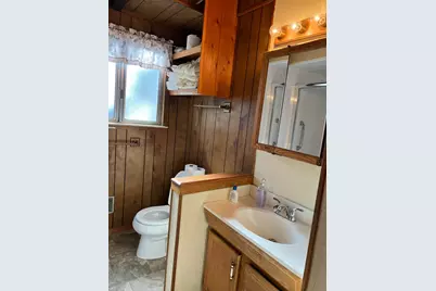 2266 Fairway Drive, Arnold, CA 95223 - Photo 18