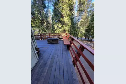 2266 Fairway Drive, Arnold, CA 95223 - Photo 2