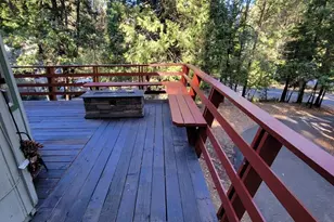 2266 Fairway Dr, Arnold, CA 95223 - Photo 2