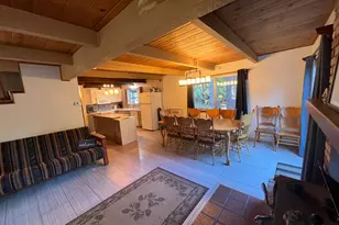 2266 Fairway Dr, Arnold, CA 95223 - Photo 22