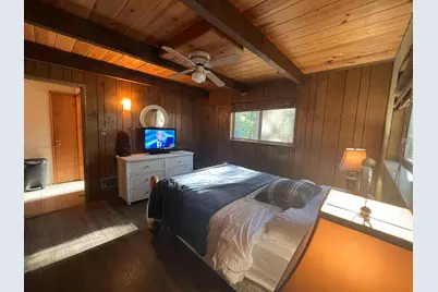 2266 Fairway Drive, Arnold, CA 95223 - Photo 16