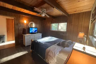 2266 Fairway Dr, Arnold, CA 95223 - Photo 16