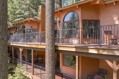 2434 Dardanelle Vista, Arnold, CA 95223 - Photo 48