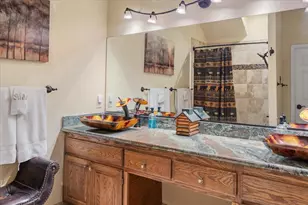 2434 Dardanelle Vista, Arnold, CA 95223 - Photo 36