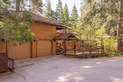 2434 Dardanelle Vista, Arnold, CA 95223 - Photo 2