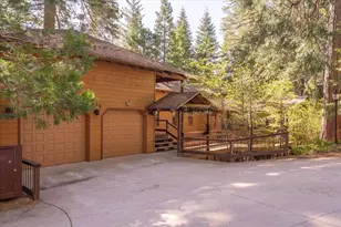 2434 Dardanelle Vista, Arnold, CA 95223 - Photo 2