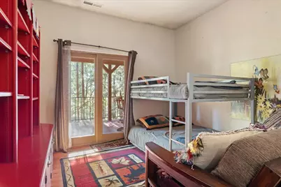 2434 Dardanelle Vista, Arnold, CA 95223 - Photo 40