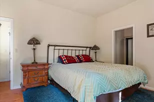 2434 Dardanelle Vista, Arnold, CA 95223 - Photo 30