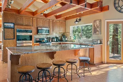 2434 Dardanelle Vista, Arnold, CA 95223 - Photo 20