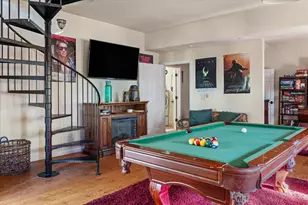 2434 Dardanelle Vista, Arnold, CA 95223 - Photo 34