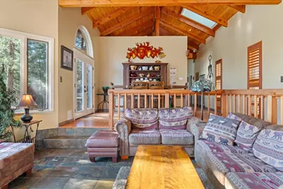 2434 Dardanelle Vista, Arnold, CA 95223 - Photo 4