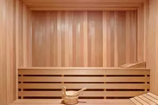 2434 Dardanelle Vista, Arnold, CA 95223 - Photo 42