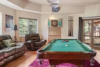 2434 Dardanelle Vista, Arnold, CA 95223 - Photo 32