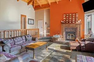 2434 Dardanelle Vista, Arnold, CA 95223 - Photo 12