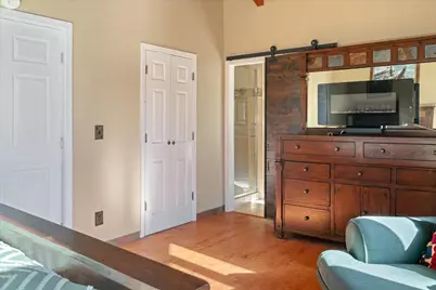 2434 Dardanelle Vista, Arnold, CA 95223 - Photo 24