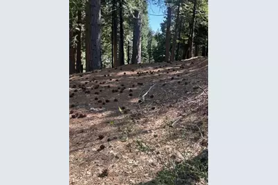 2179 Navajo, Valley Springs, CA 95223 - Photo 2