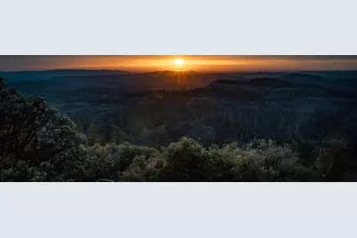 403 Sierra Parkway, Camp Connell, CA 95223 - Photo 22