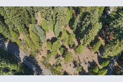 403 Sierra Parkway, Camp Connell, CA 95223 - Photo 16