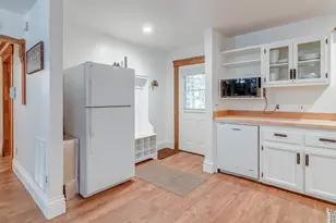 5276 Hwy 4, Hathaway Pines, CA 95233 - Photo 20