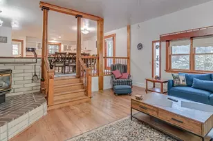 5276 Hwy 4, Hathaway Pines, CA 95233 - Photo 10