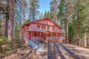 5276 Hwy 4, Hathaway Pines, CA 95233 - Photo 2