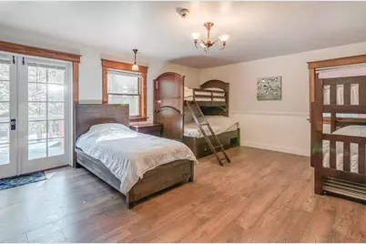 5276 Highway 4, Hathaway Pines, CA 95233 - Photo 34