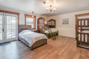 5276 Hwy 4, Hathaway Pines, CA 95233 - Photo 34