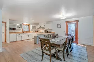 5276 Hwy 4, Hathaway Pines, CA 95233 - Photo 14