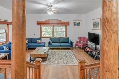 5276 Highway 4, Hathaway Pines, CA 95233 - Photo 8