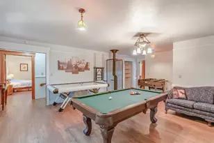 5276 Hwy 4, Hathaway Pines, CA 95233 - Photo 22