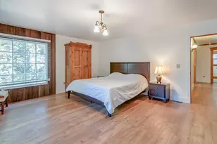 5276 Hwy 4, Hathaway Pines, CA 95233 - Photo 28